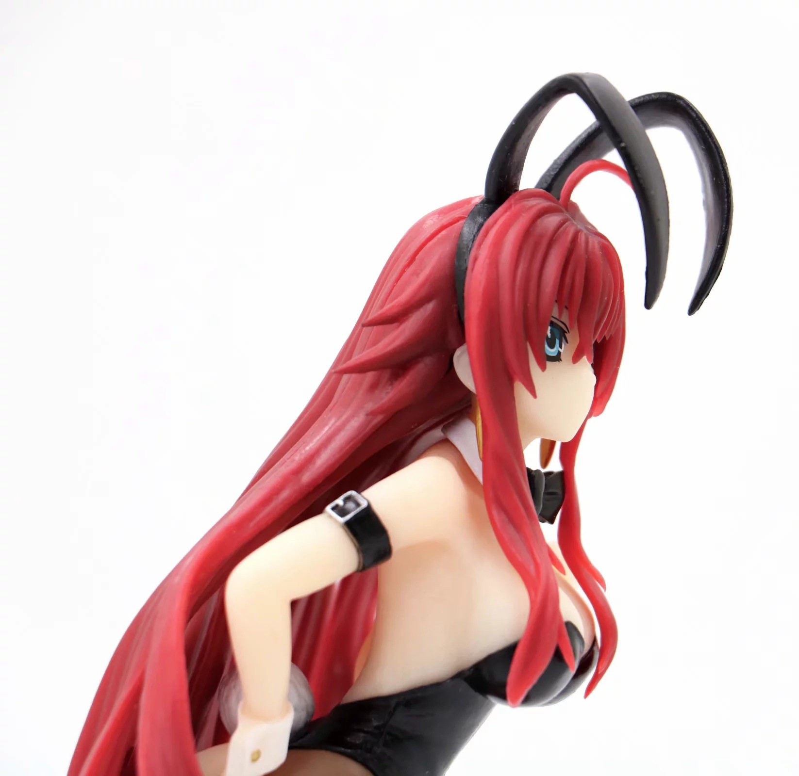 Старшая школа DxD мультфильм Риас гремори Аниме Фигурка 19 см | AliExpress