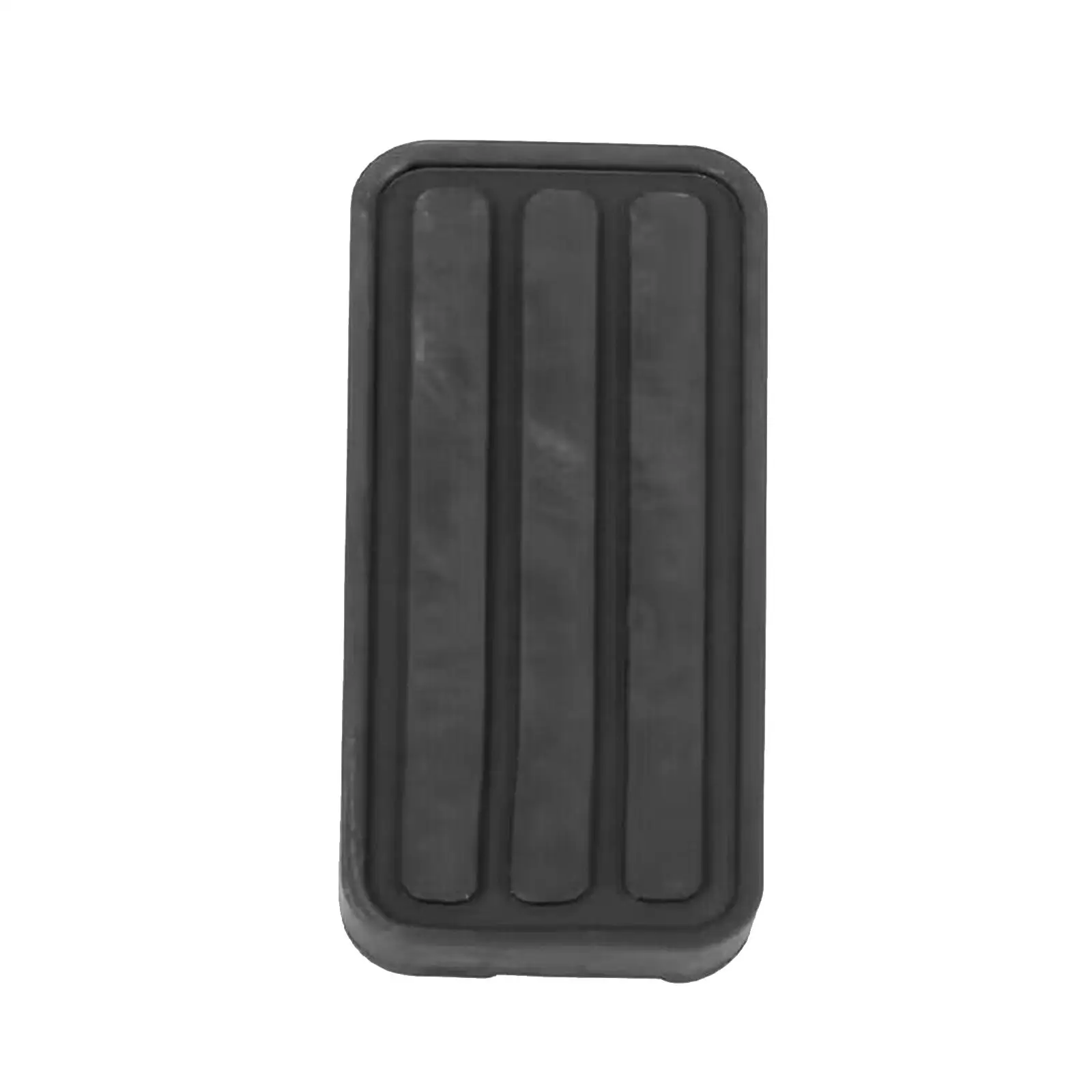 Gas Pedal Pad Premium Easy to Install Durable Accessories Accelerator Pedal Cover for VW T4 Transporter Spare Parts