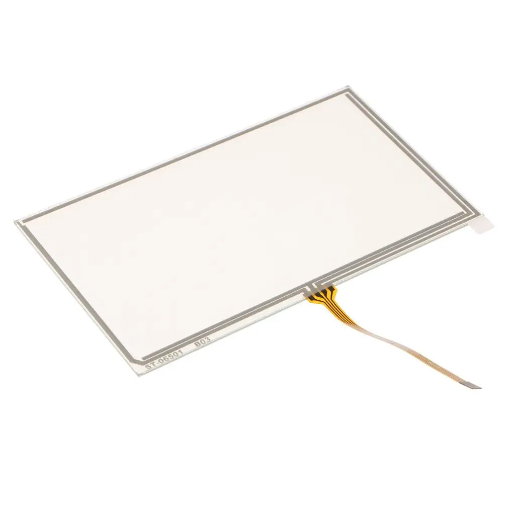 .5 `` Replacement Repair LCD Touchscreen Monitor Panel