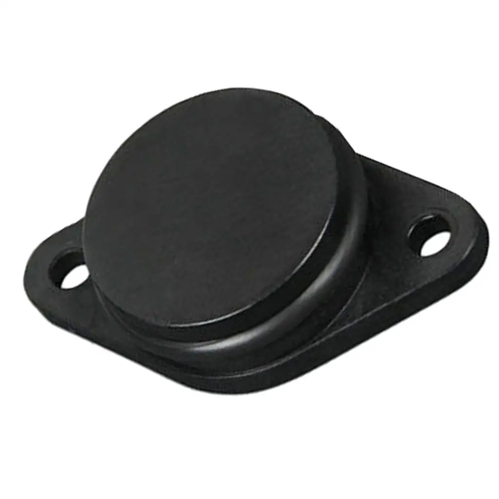 33mm Swirl Flap Removal Replacement Blanking Bung for  E60 E90 E91