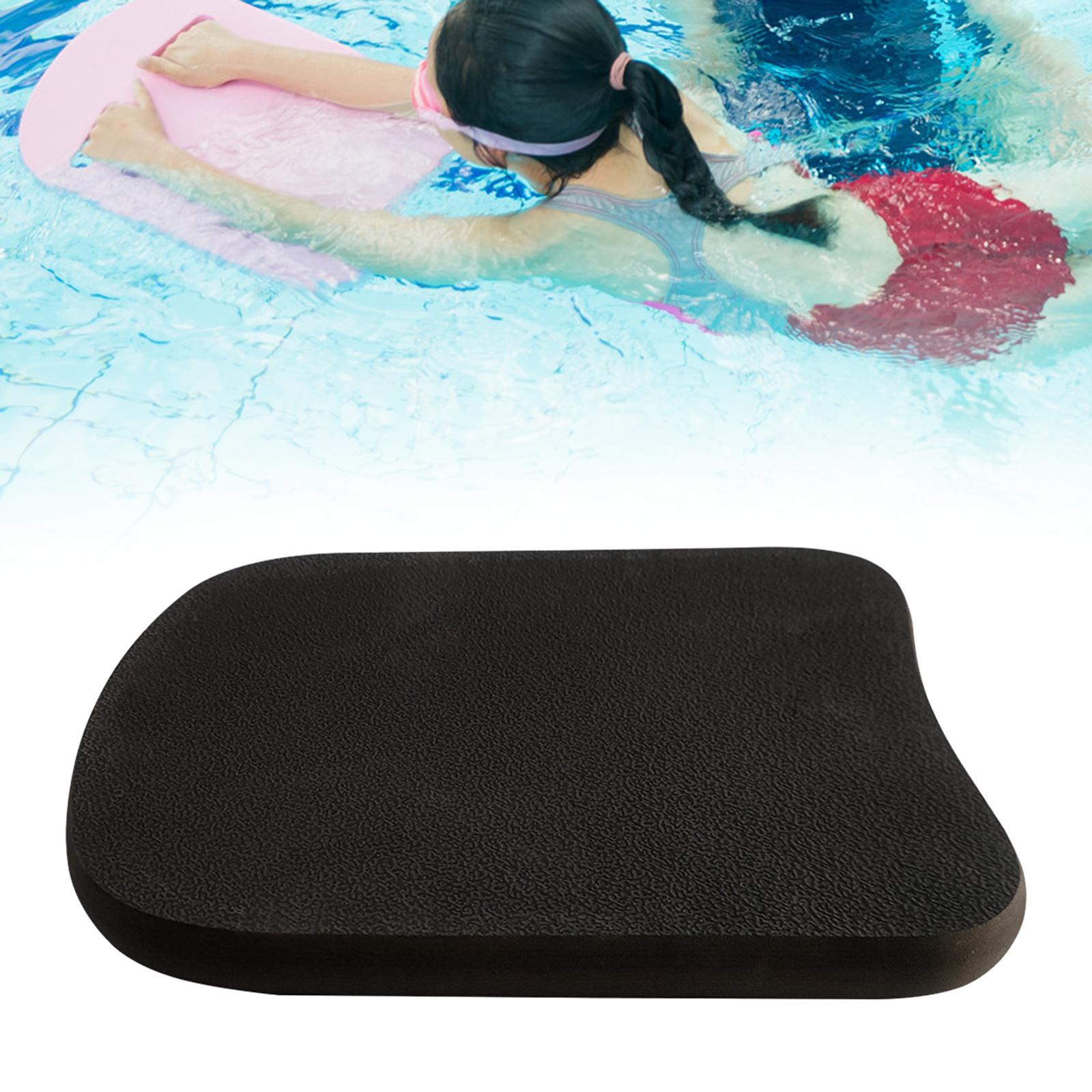 Swimming Kickboard Beginner Swimming Learning Kids Adults Swim Training Board for Party Favor Outdoor Pool Exercise Accessories