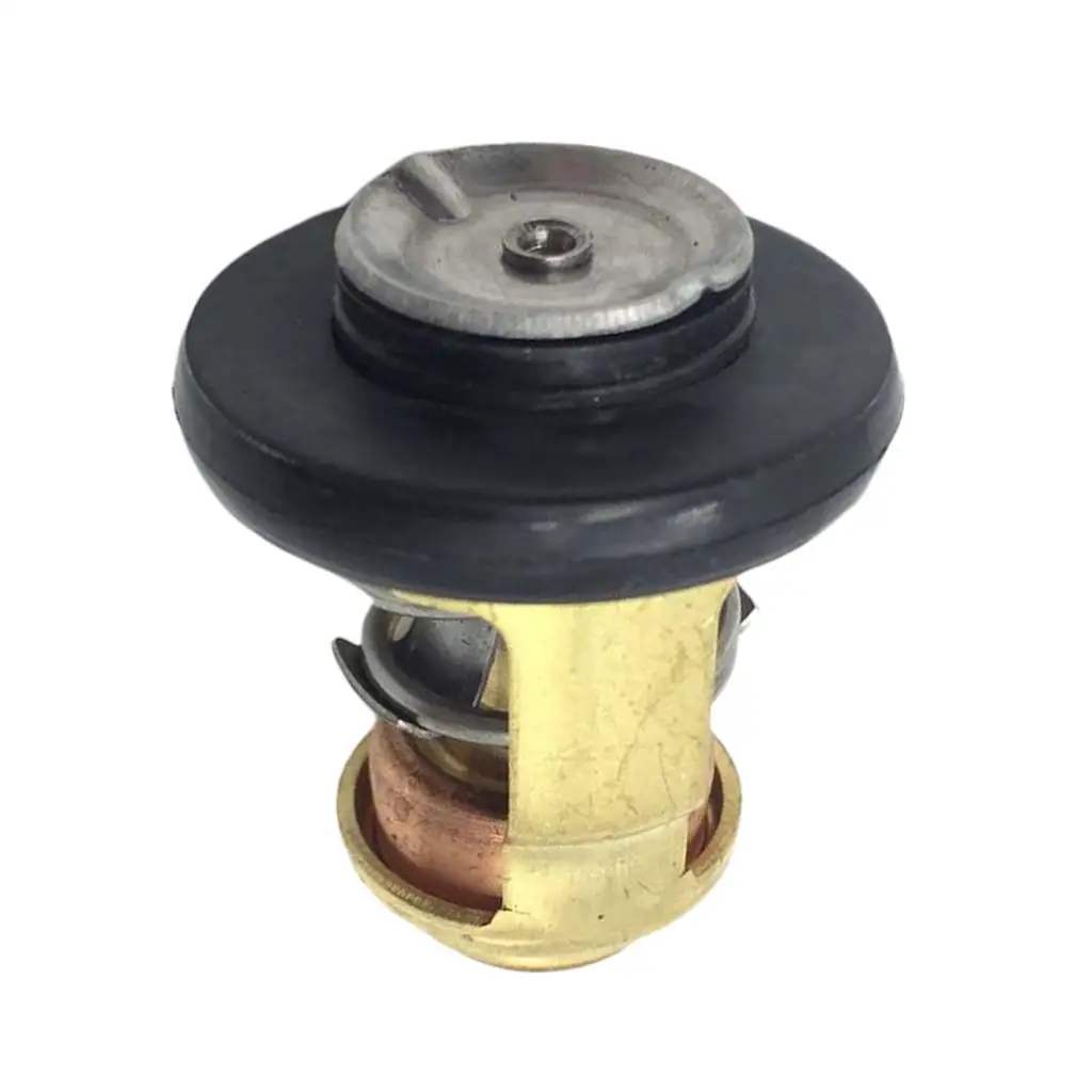 Thermostat  Outboard Boat 6G8-12411-01 62Y-12414-00
