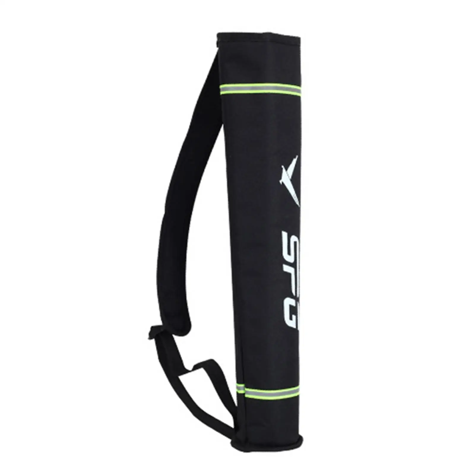 Shoulder Backpack Bag Storage Pouch Quiver for Compound Bow