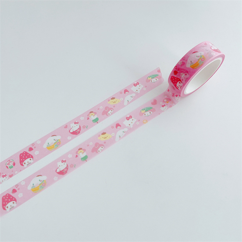 IMG_3731(20211224-140025)