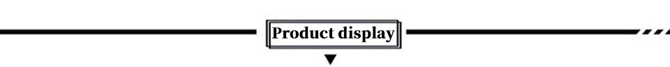 DIY Accept Custom Design Drop Shipping and Wholesale 3D Printing Fleece Zipper Hoodies Unisex Thick Warm Coat