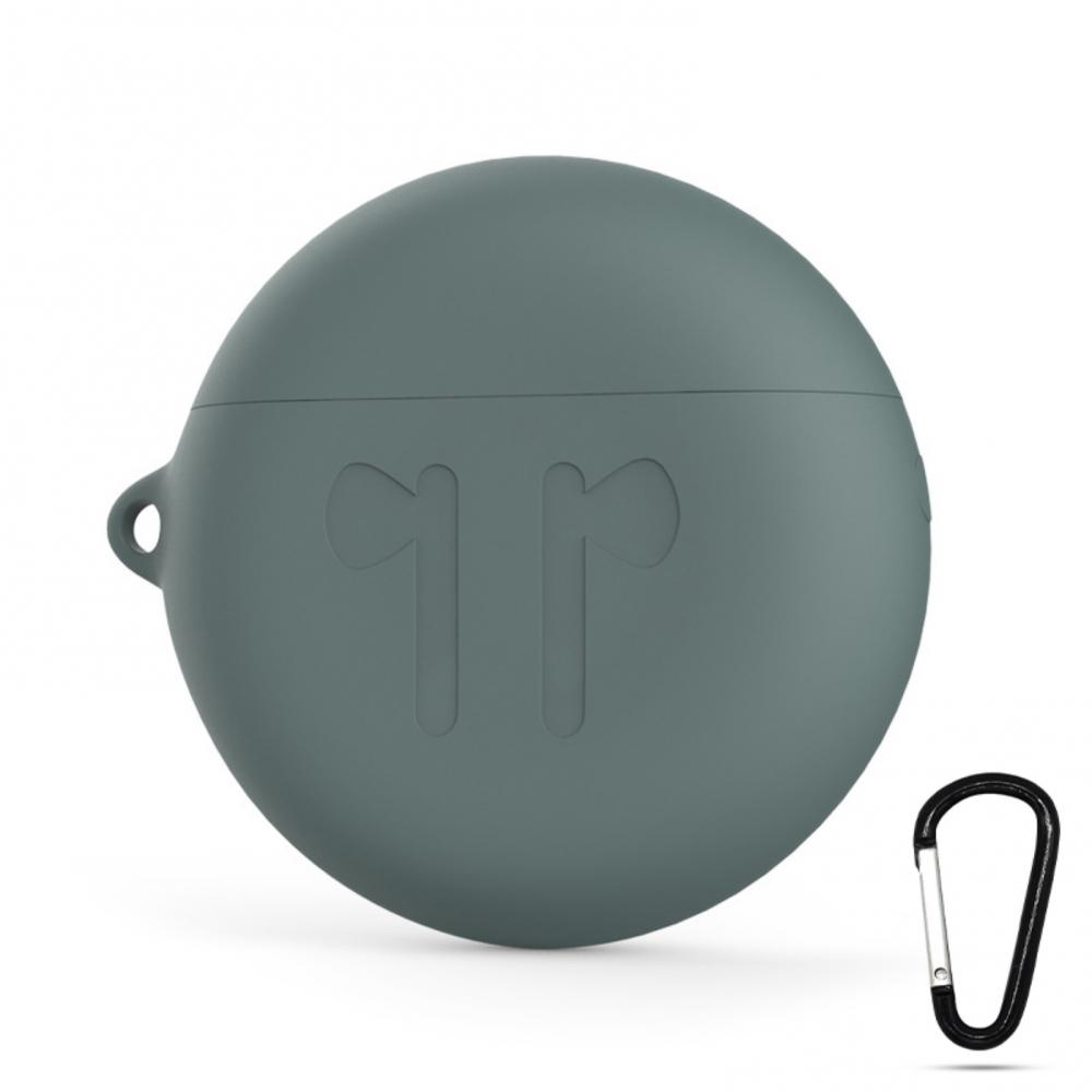 Чехол для huawei freebuds pro 3. Чехол для huawei freebuds pro 3. Huawei freebuds 3i чехол. Наушники xiaomi buds 3t pro. Чехол для наушников huawei freebuds.