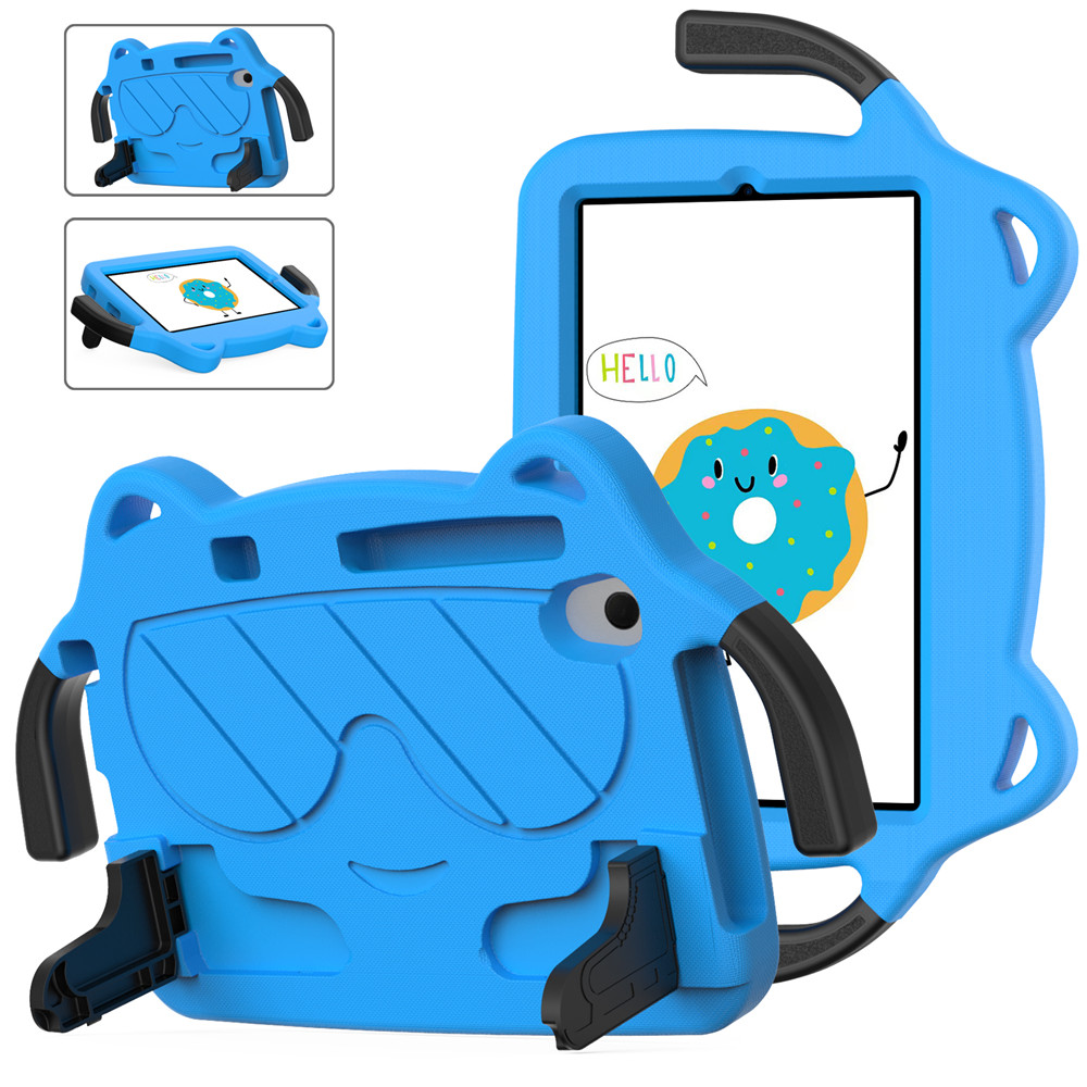 Title 14, EVA Kids Case For Lenovo Tab M8 TB-8505F TB-850...