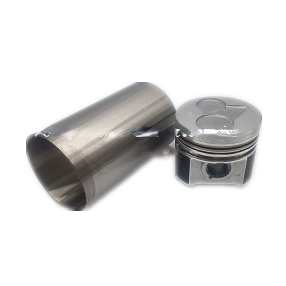 V1505 V1305 V1205 full Gasket kit parts for Kubota Engine with Head Gasket piston repair kit