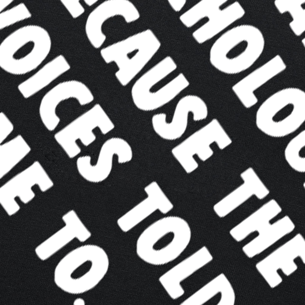 Lustige Psychologie Psychologe Psychiater Geschenk T Shirts Grafik Baumwolle Streetwear Kurzarm Geburtstag Sommer T-shirt Männer – Detail 5