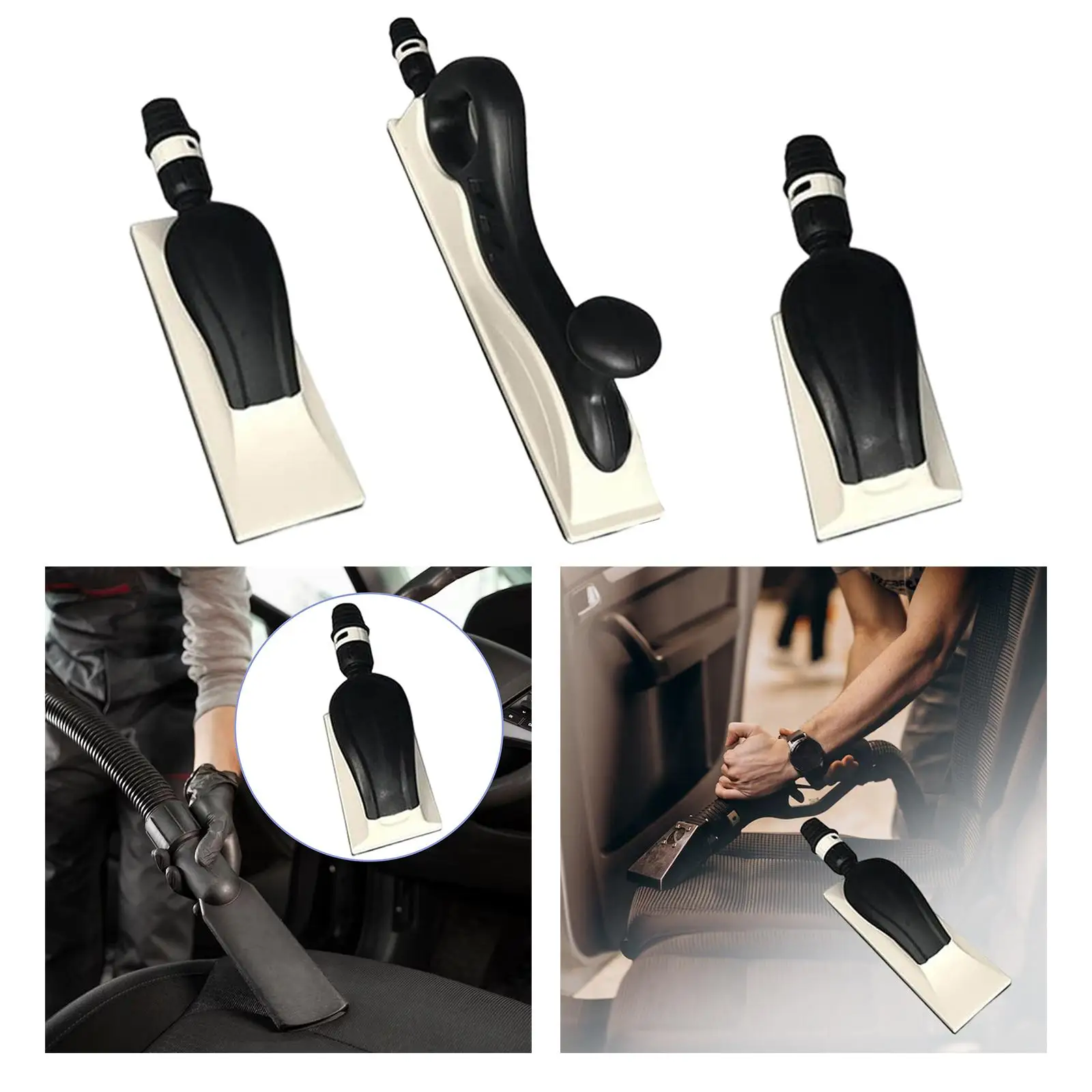 Manual Sanding Tool with Curved Adjustment Easy to Use Hand Sanding Block for Woodworking