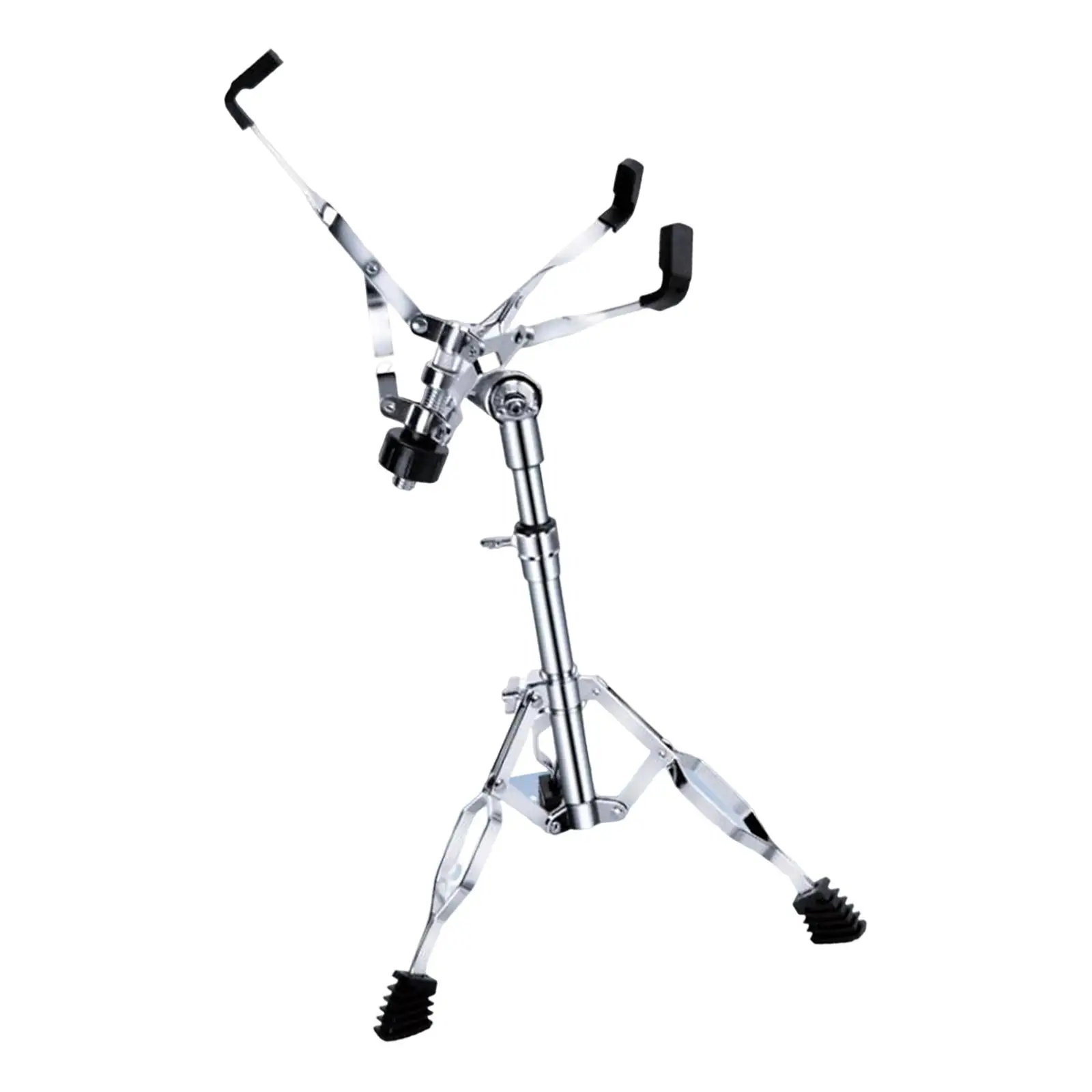 Snare Drum Stand Lightweight Practice Drum Stand for Musical Instrument