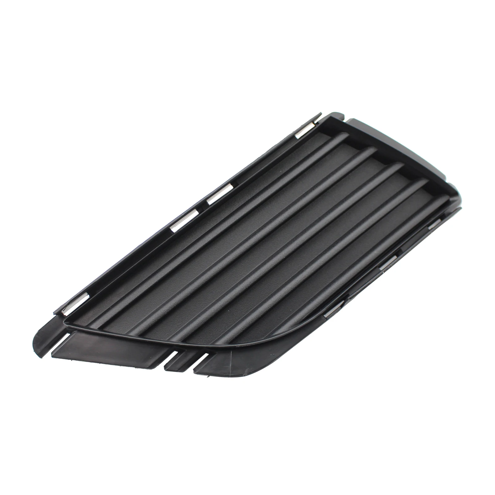  Grille Right Hole Cover for Vauxhall Corsa 3-2006 High Quality