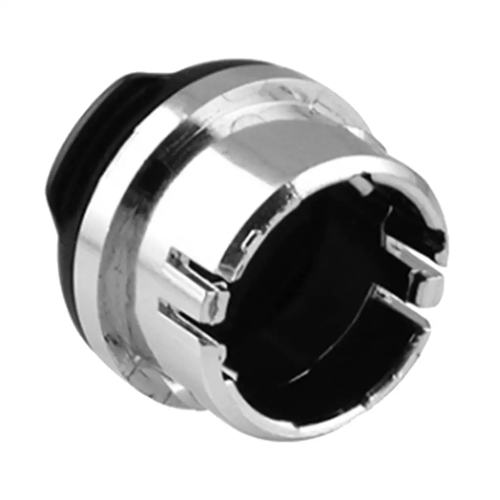 Power Outlet Socket Caps Compatible 07-2013,  Cigarette Lighter Plug