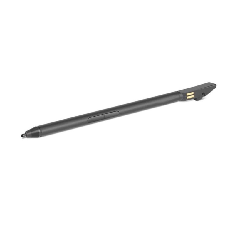 Caneta stylus ativa para lenovo-lápis digital com