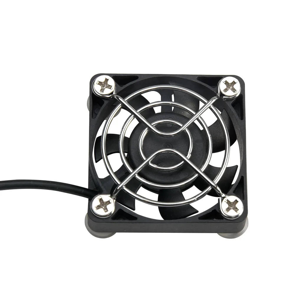 aeProduct.getSubject() aeProduct.getSubject()