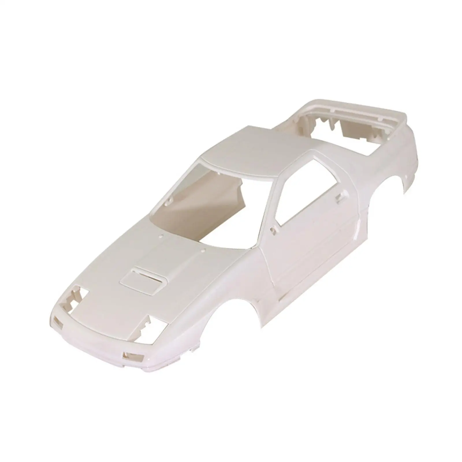 Ld Upgrade Accessory Remote Control Car Accessories RC Body Shell for RC Car