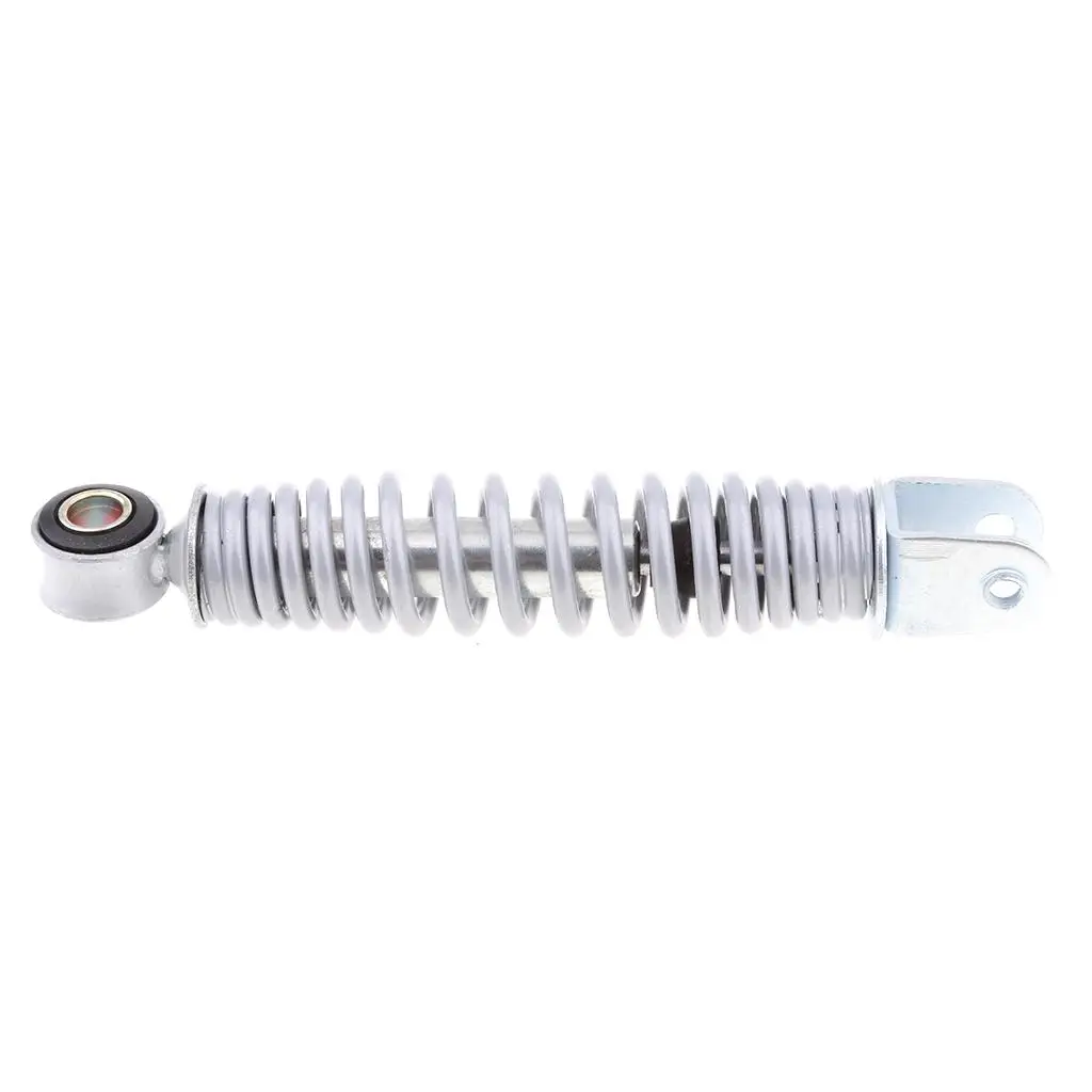 CNC Aluminum Rear Shock Absorber, Load Height Extension