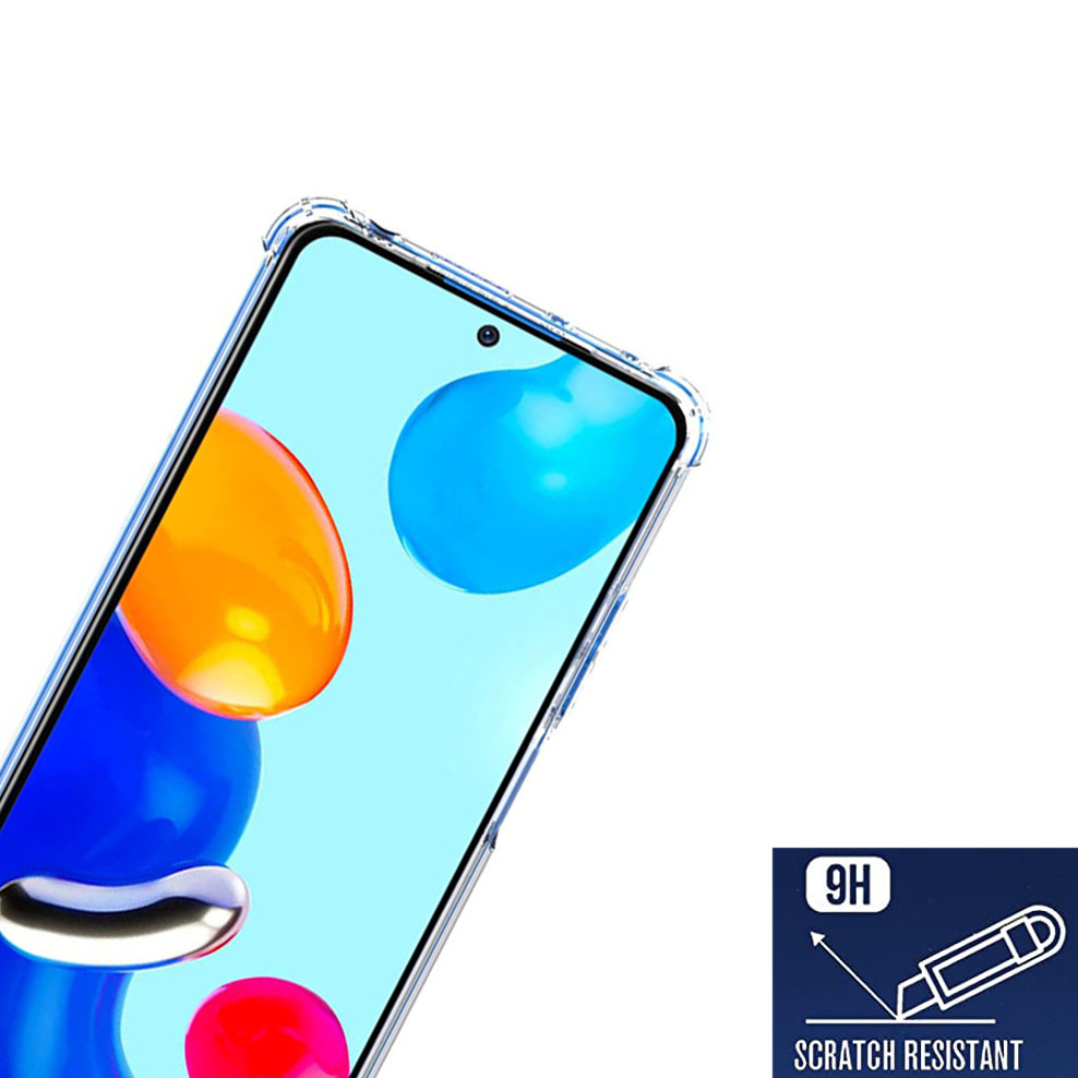 Мягкий прозрачный чехол для Redmi Note11, чехлы для телефонов Redmi Note 11  Pro 5G, противоударный силиконовый чехол для Xiaomi Note 11 S 11 S 11Pro  11E, чехол | AliExpress