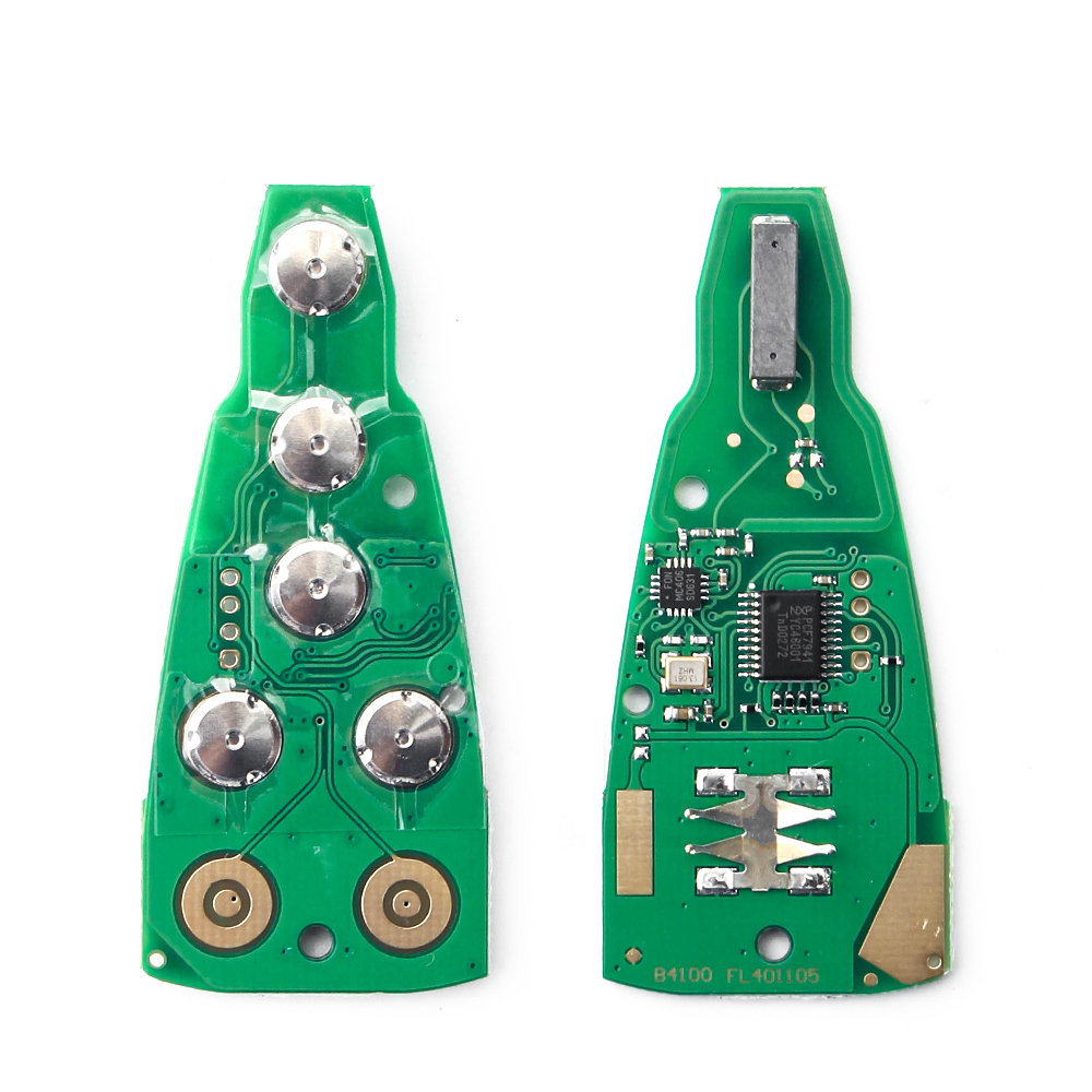 Chiave telecomando per Dodge Dart 2012-2016 Car Remote Key 433mhz ID46 Chi 7 Chiave telecomando per Dodge Dart 2012-2016 Car Remote Key 433mhz ID46 Chi - Sbb83ceebb4584ea2b4694a394f8d56f3E