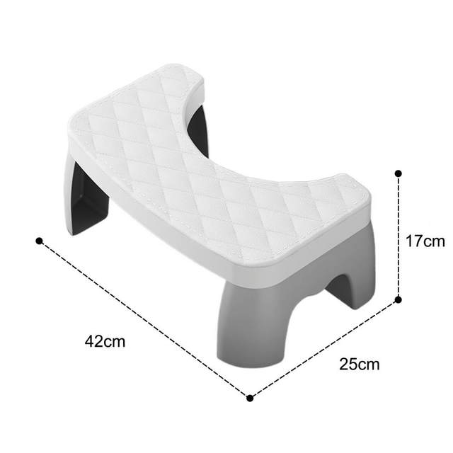 Crazy Bean - Protège-Épaules Ceinture De Sécurité Voiture Pour Enfant, Coussin Doux Amovible Et Lavable, Lot De 2 Ou 4