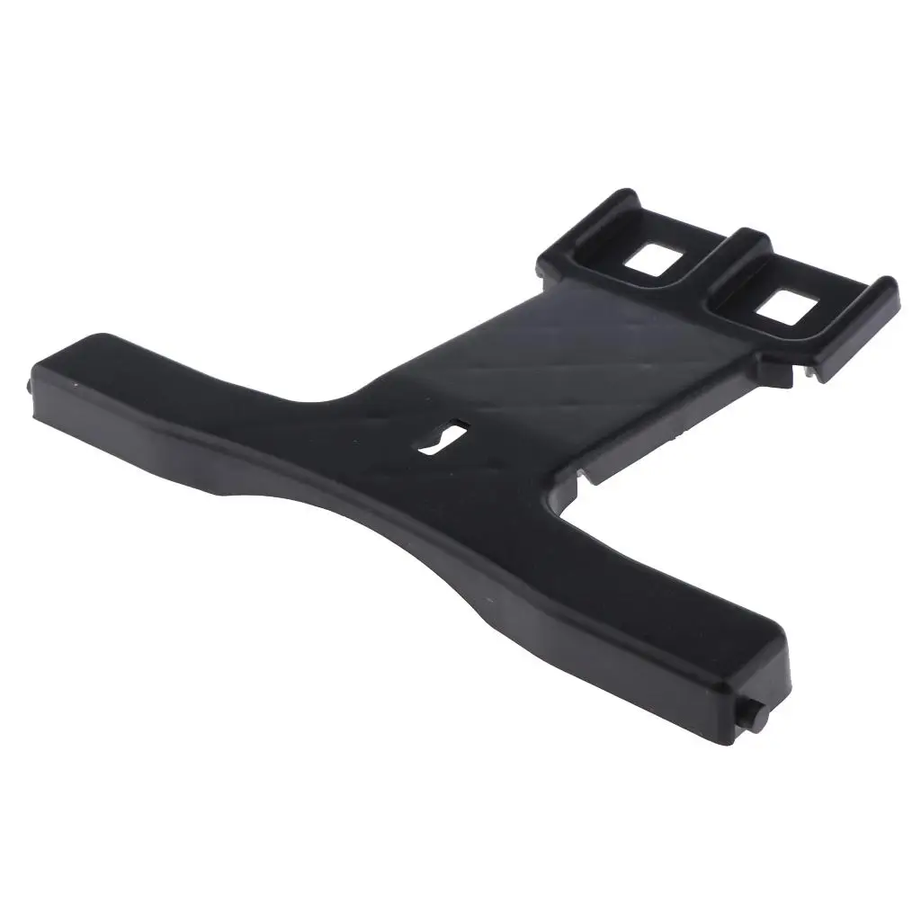 Grill Support Bracket 2048850136 for W204 2008 - 2011