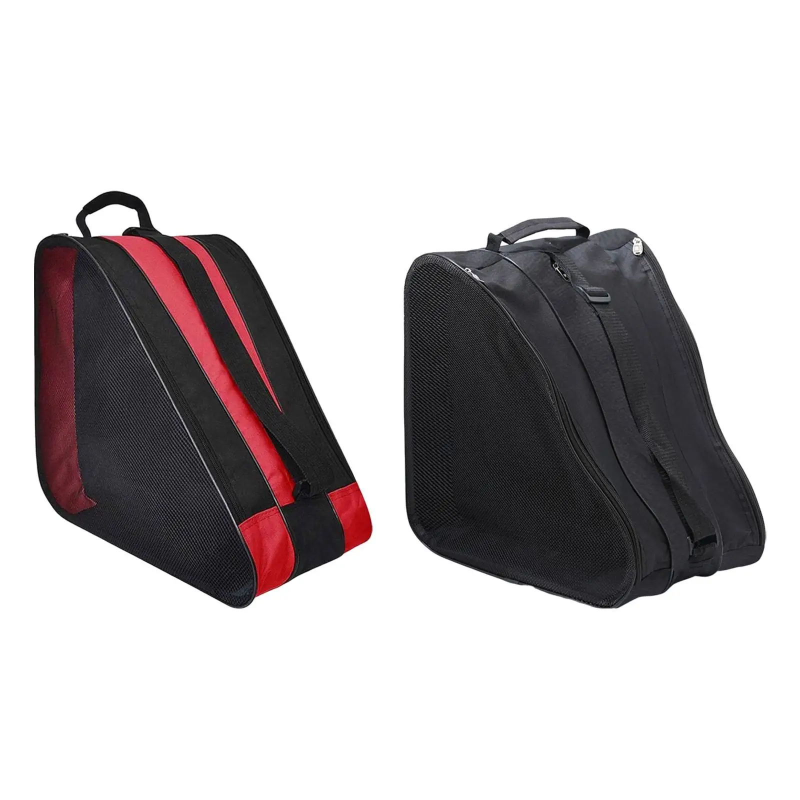 Breathable Skating Shoes Bag Storage Bag Backpack carry Carrier