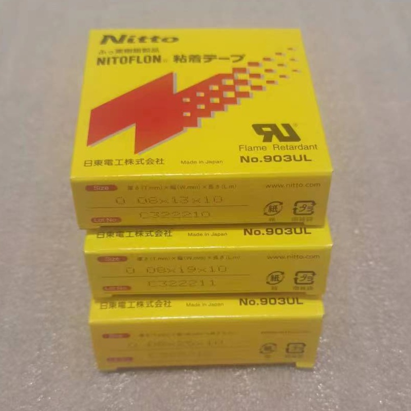 temperatura, 903 UL, alta qualidade, 0.08x13, 19, 25, 38x10, 5pcs