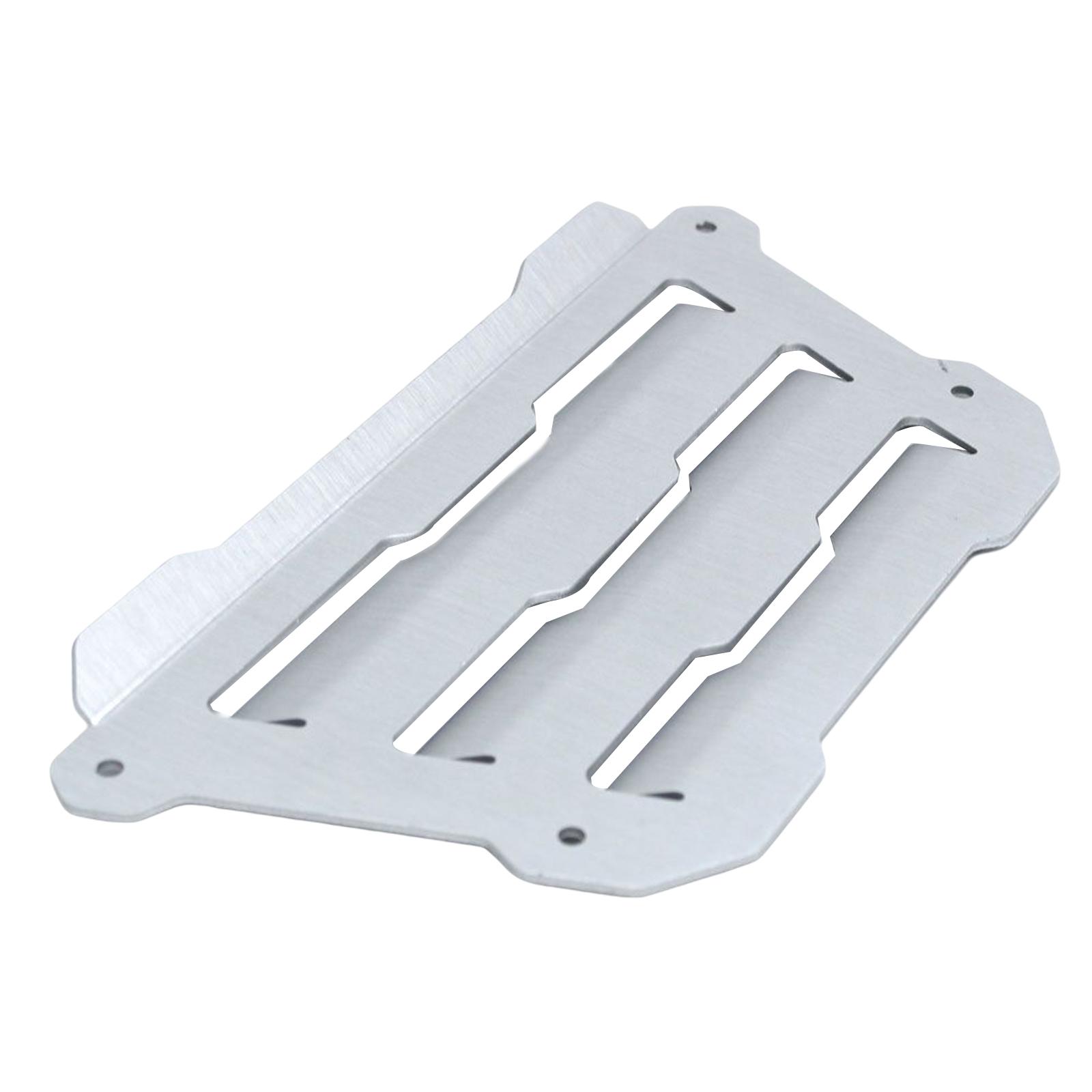 Engine Guard Cover Protector for Husqvarna Norden 901 2022- Motocross