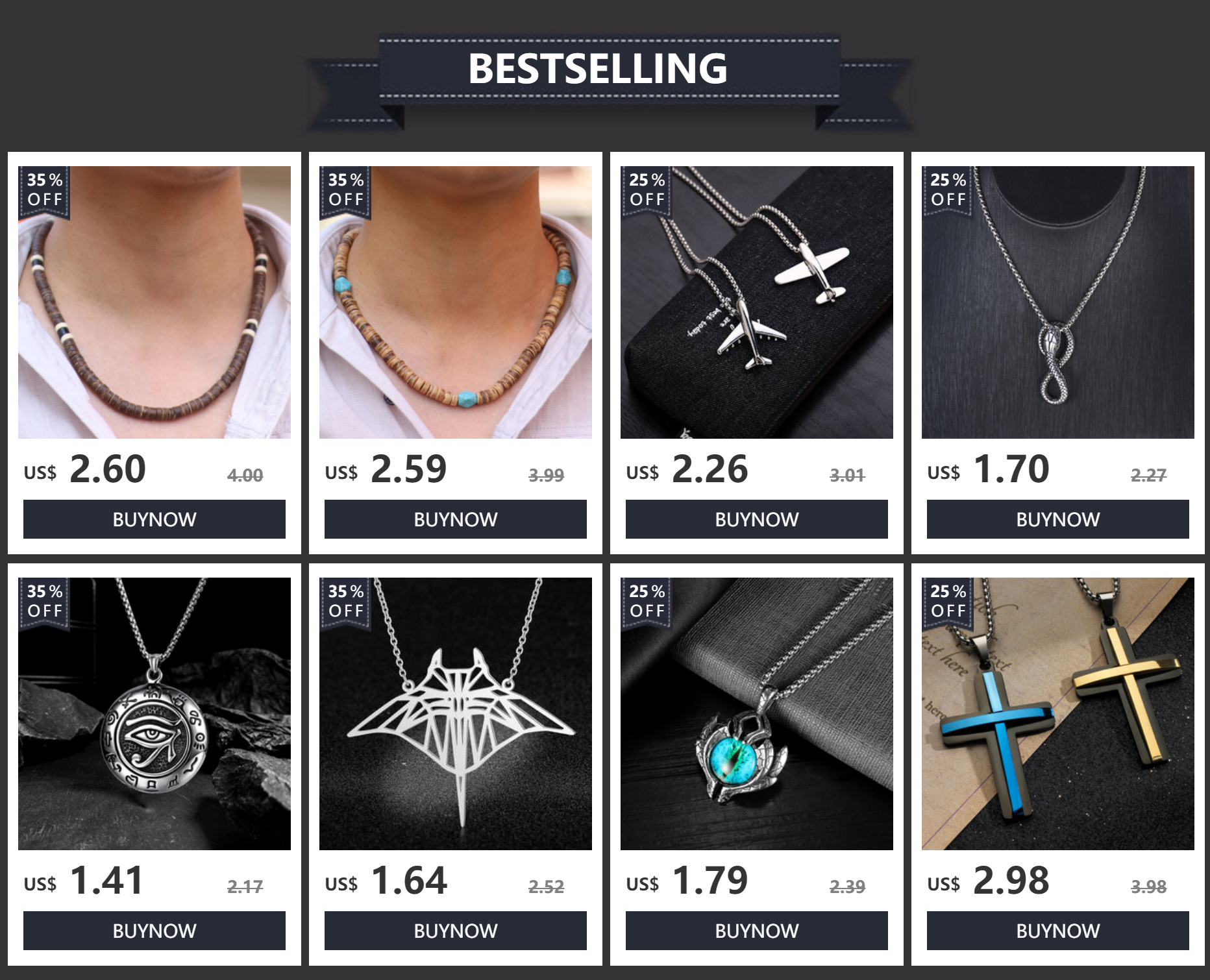Minimalistischen Herren Halskette Natürliche Wenge Holz Kragen Freund Geschenk 4/6/8mm Disc Perlen Erkek Kolye Neck zubehör Halsreif Collier – Detail 1