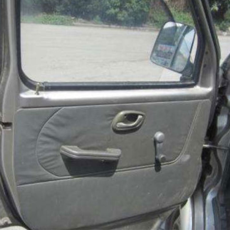 Universelles Autozubehör, 1 Stück, Autofenster-Verbindungswickler, Griff, Kurbel, Türhebel, Griff ersetzt – Detail 5