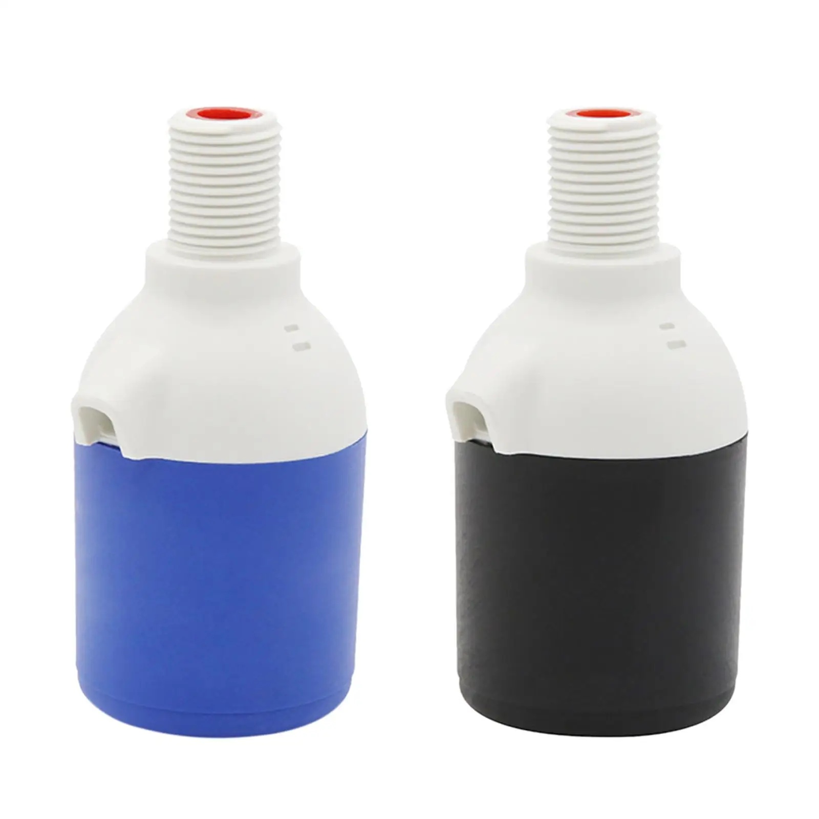 Float Male Thread Water Water for car pot Drinking Water Tank