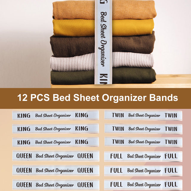 Sitemapcdatahttpabckniqoocombed Sheet Organizer Bandsnull