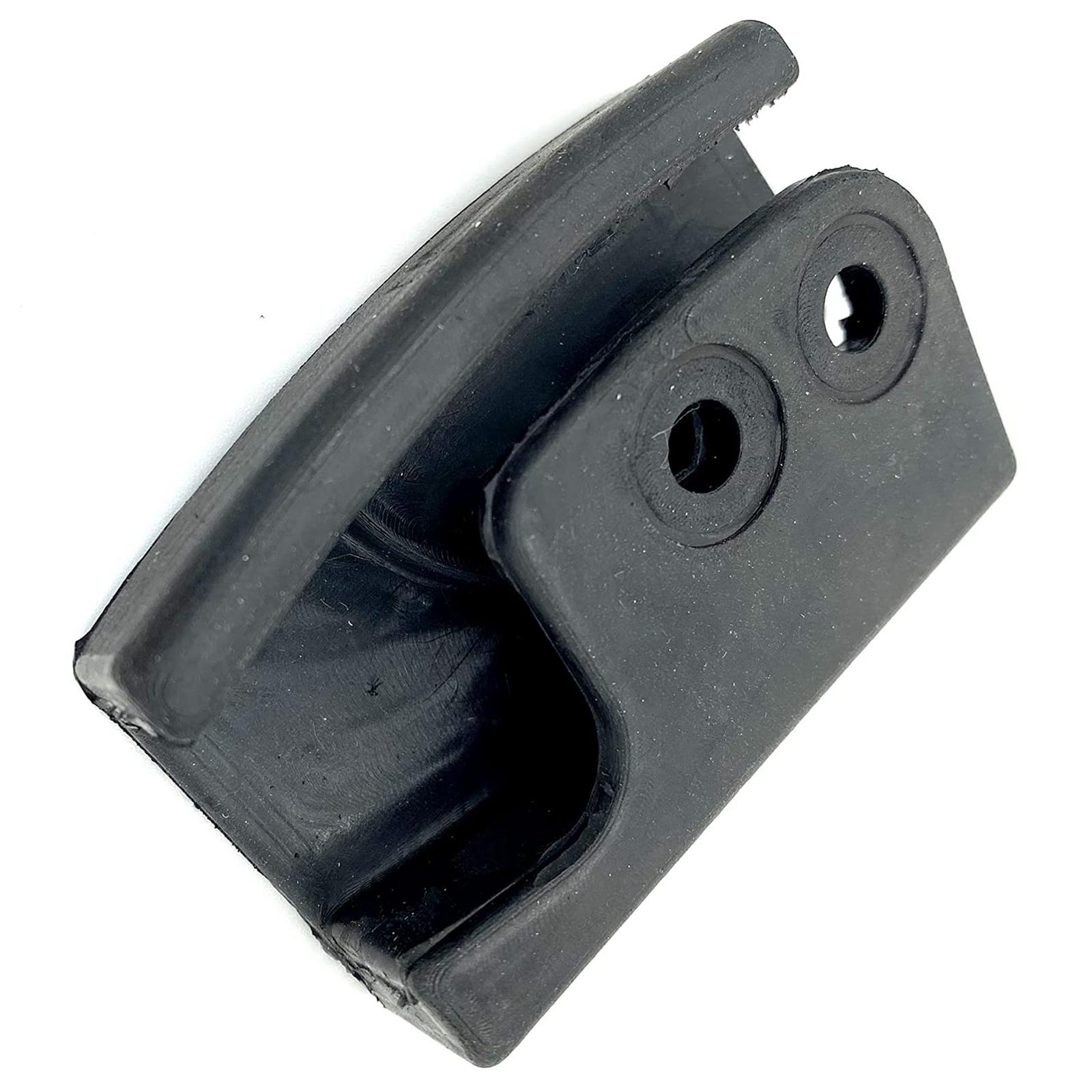 Side Kickstand Rubber Pad 5412662 Replaces Spare Parts for Victory