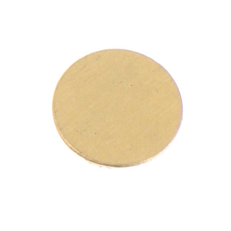 Pressure Explosion-Proof Valve Piece Rupture Disc For YONG HENG 30MPa Air Compressor Pump