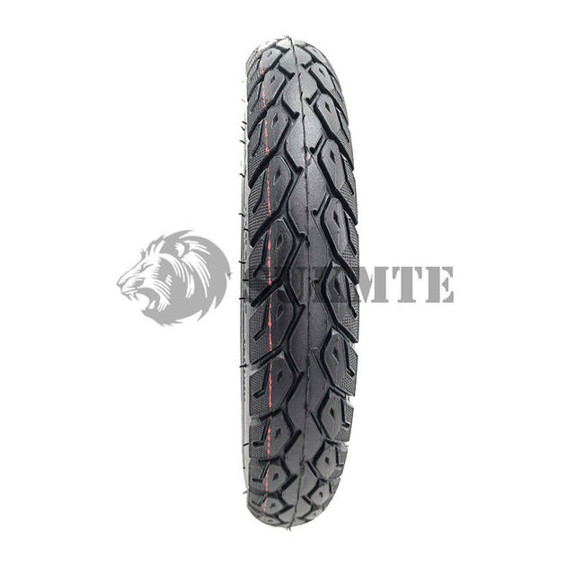 14インチタイヤ,14x2.125,電気車両用 - AliExpress