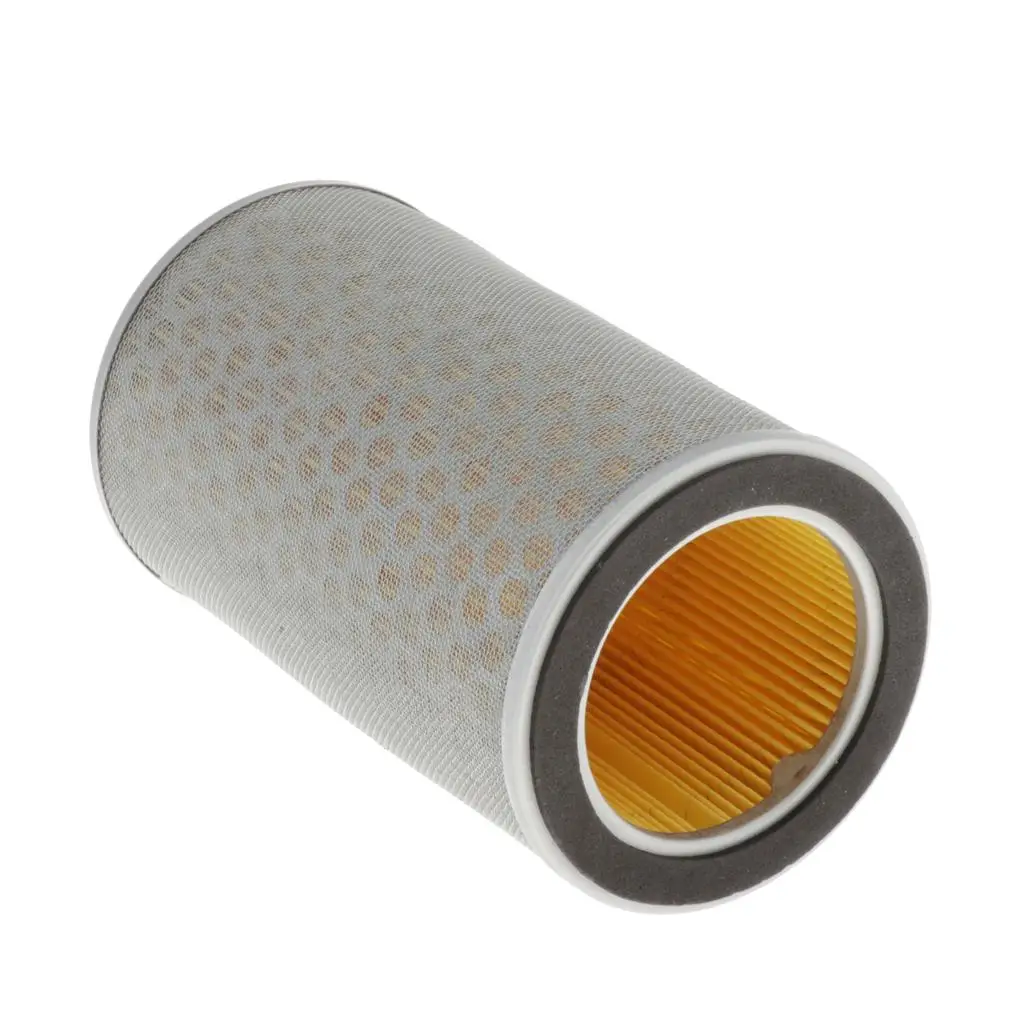 High Performance Air Filter Fits For  1300 2003-2010 Motorcycle