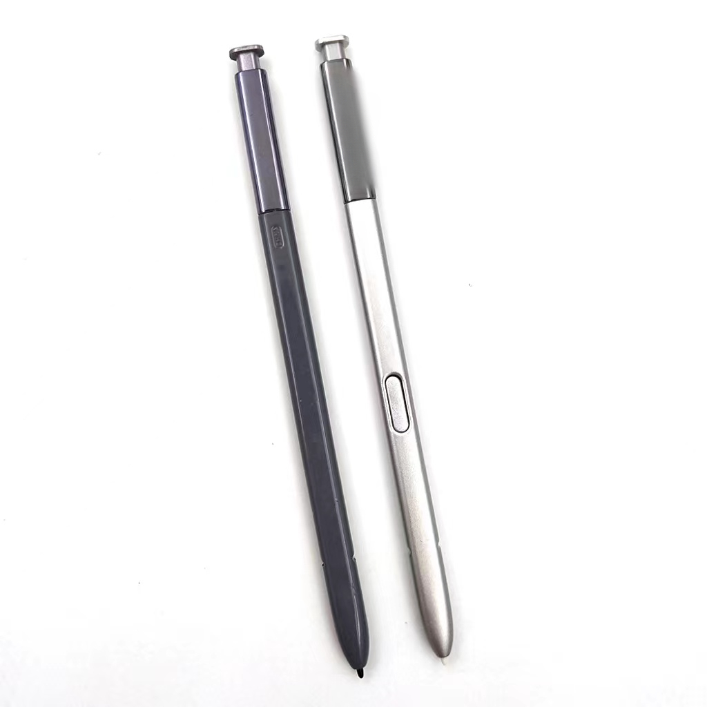 Geeignet Für Samsung Galaxy S21 Ultra Stylus Spen Elektromagnetische Stift S21U G9980 G998U Handy Bildschirm Stylus Weichen Kopf + LOGO – Detail 5