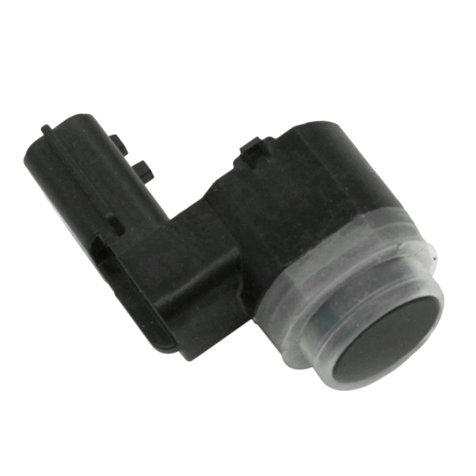 Sensor Durable 28438-bp70B 28438-4ea0C Professional Replaces Parking Assist Sensor for Nissan Qashqai 2ND Generation Nv300