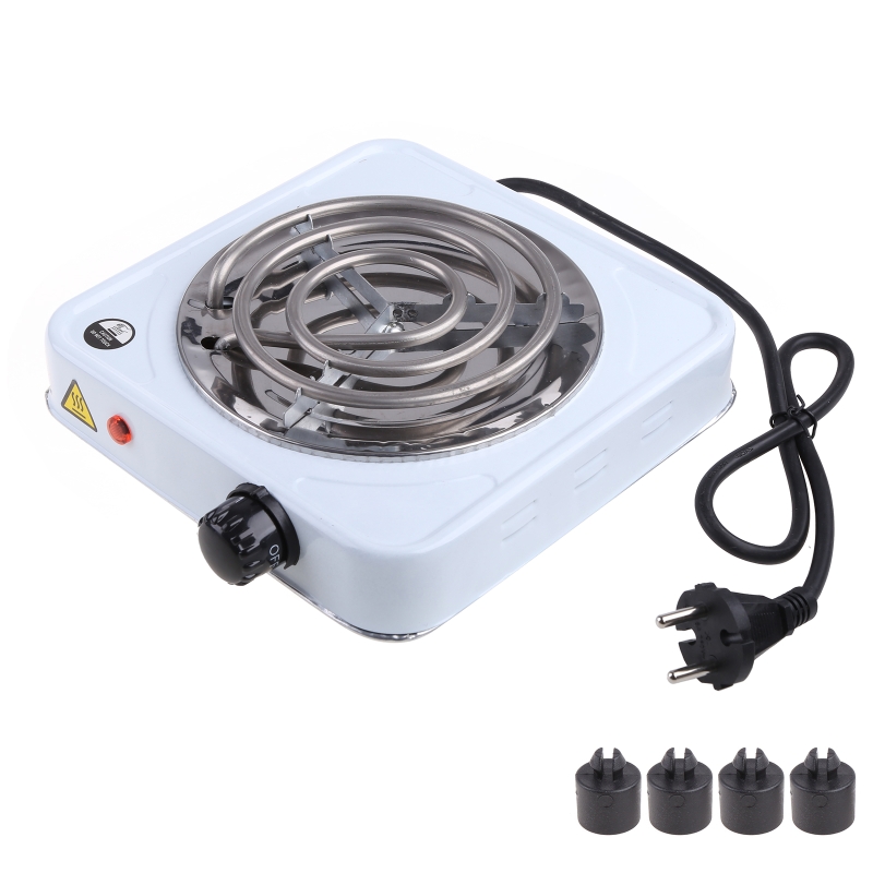 1 plate stove for sale