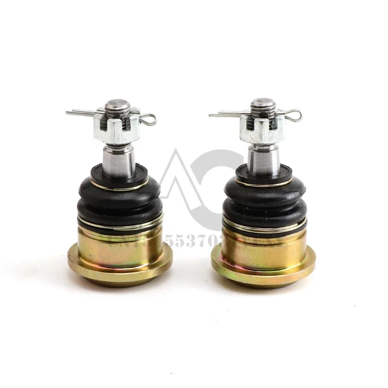 Junta esférica M10 de 32x10mm para vehículos ATV y UTV