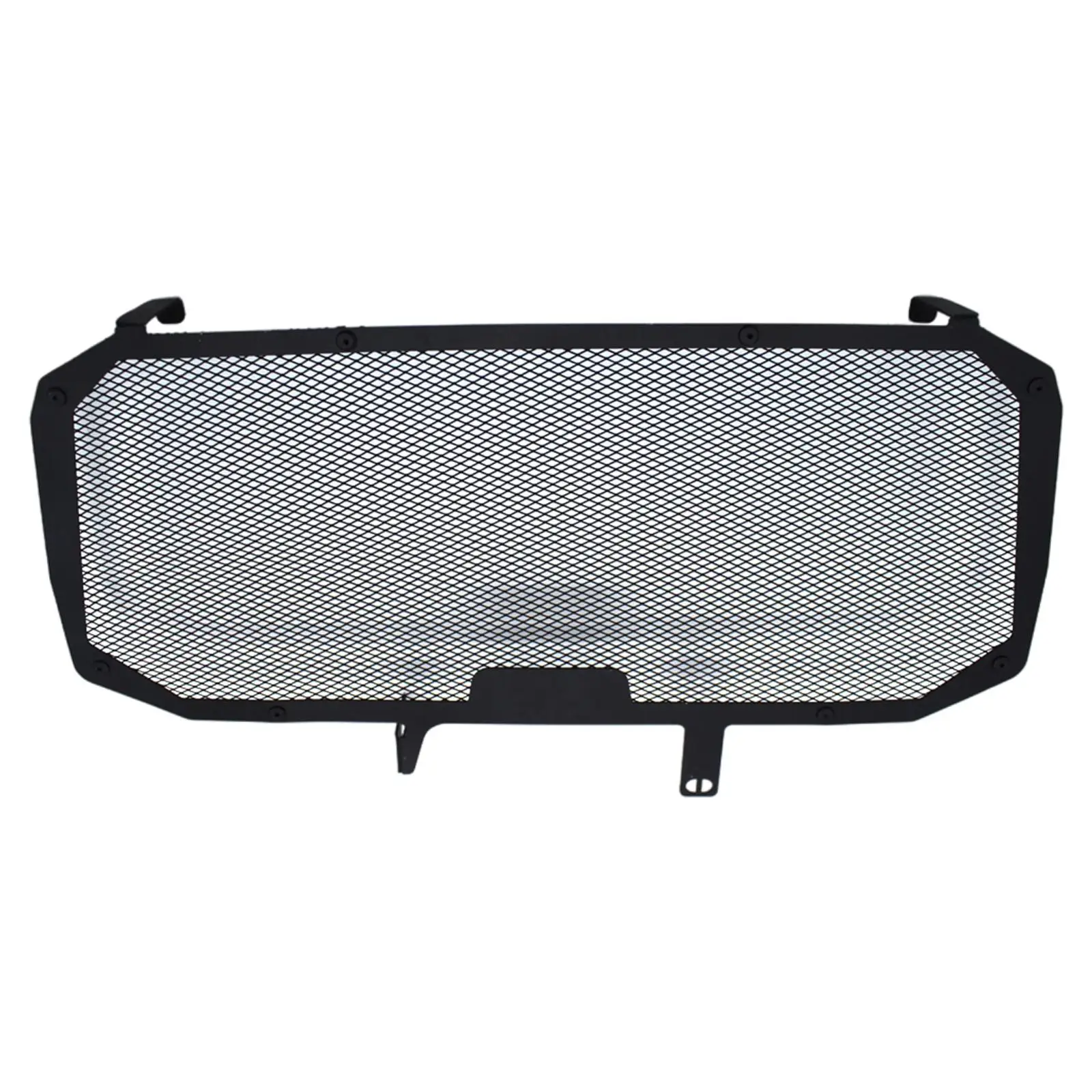 Water Grille Cover for NSS750 50 2020 2021, Durable