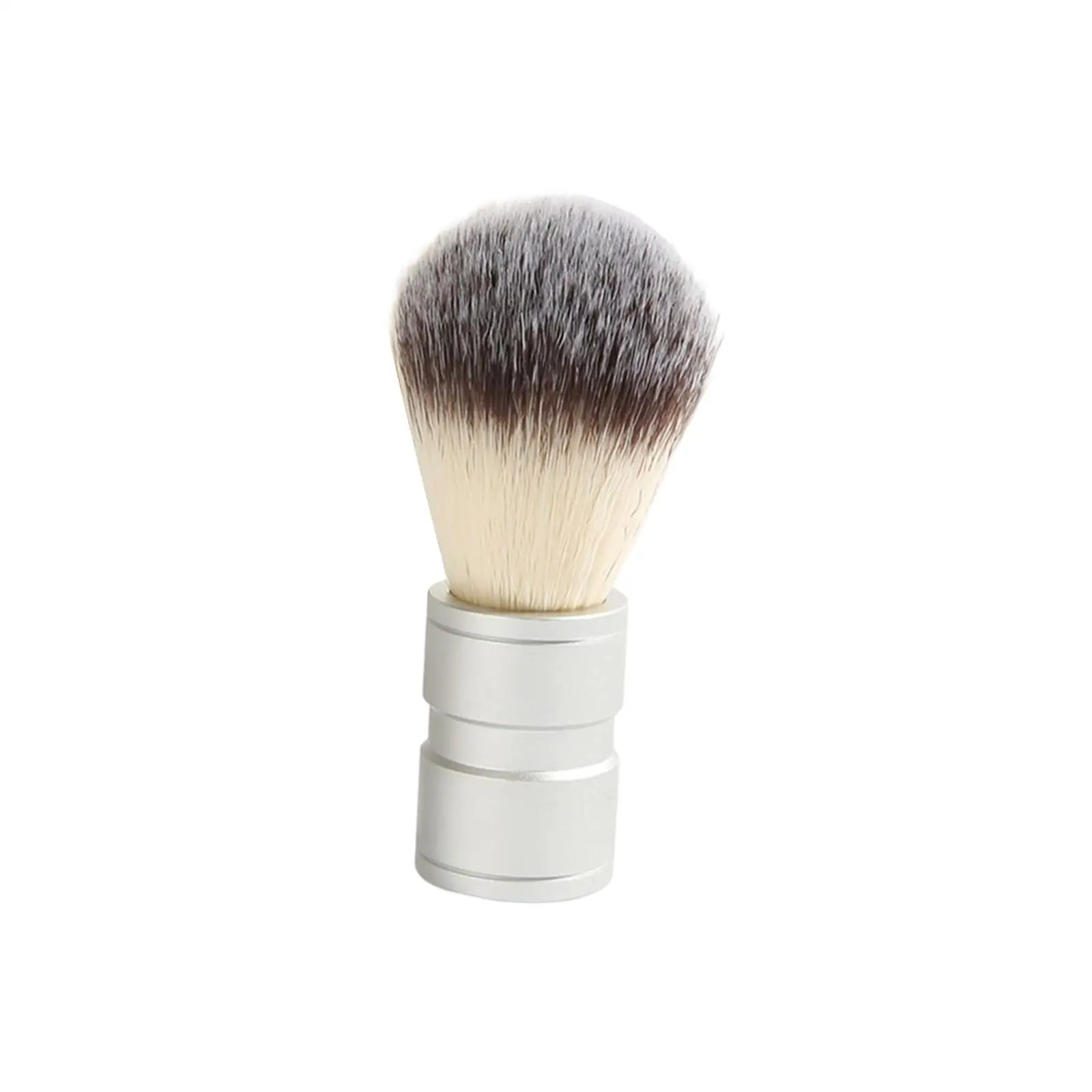 Professional Barbers Shaving Brush Tool for Gifts