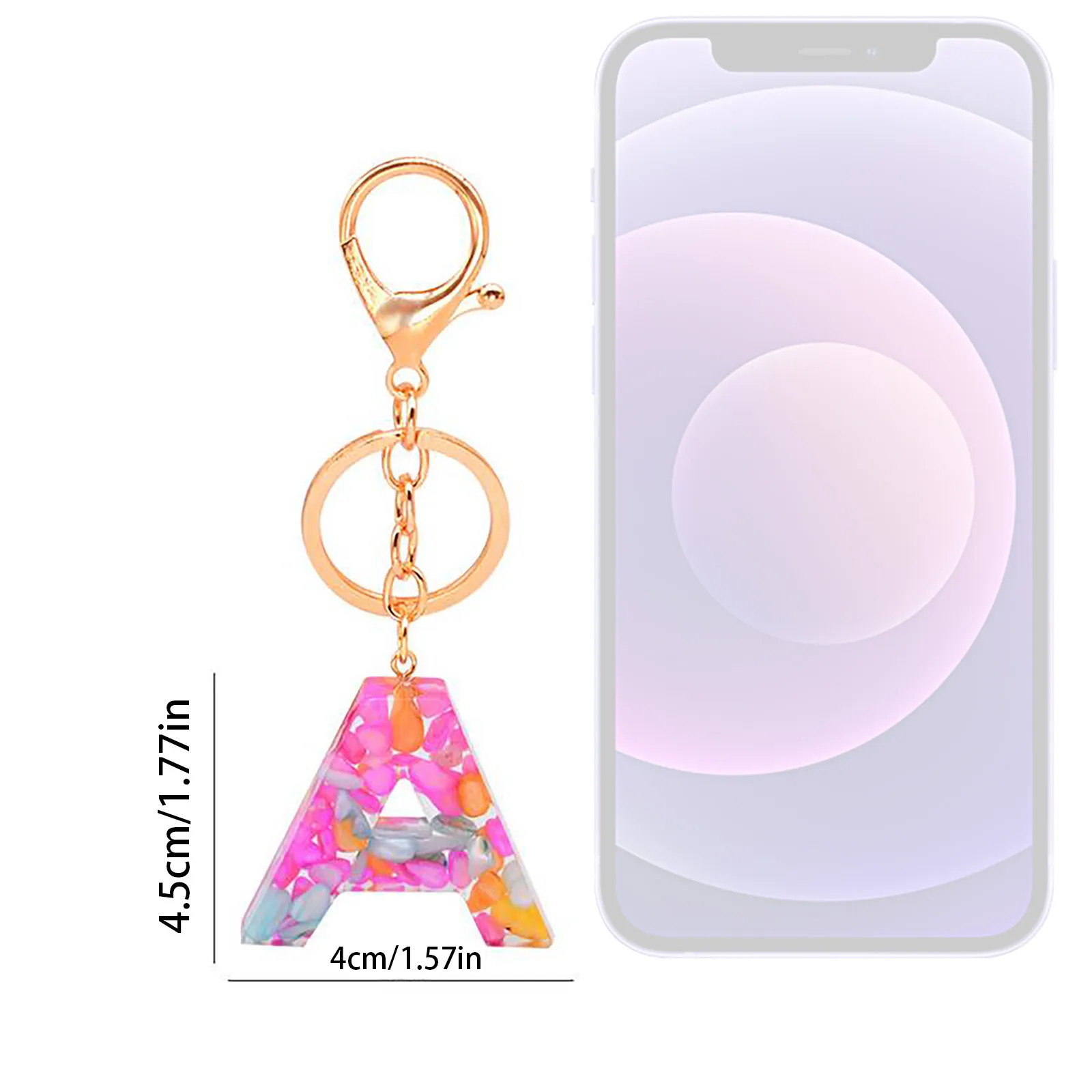 aeProduct.getSubject()