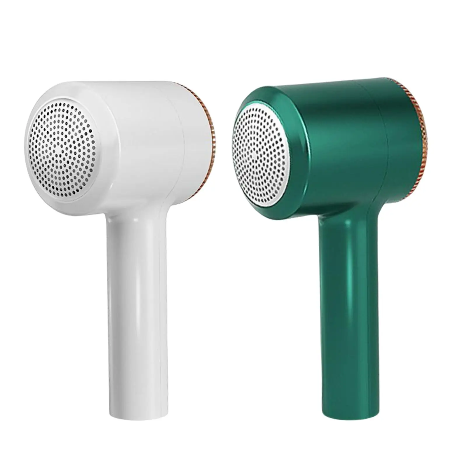 Electric Fabric Shaver Hair Household Easy to Use Shaving Machine Lint Remover for Clothes Fluff Shaver Pilling Remover