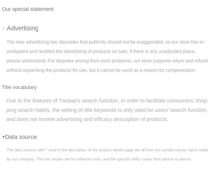 鱼子酱玻尿酸六件套_14.jpg?x-oss-process=image/format,png