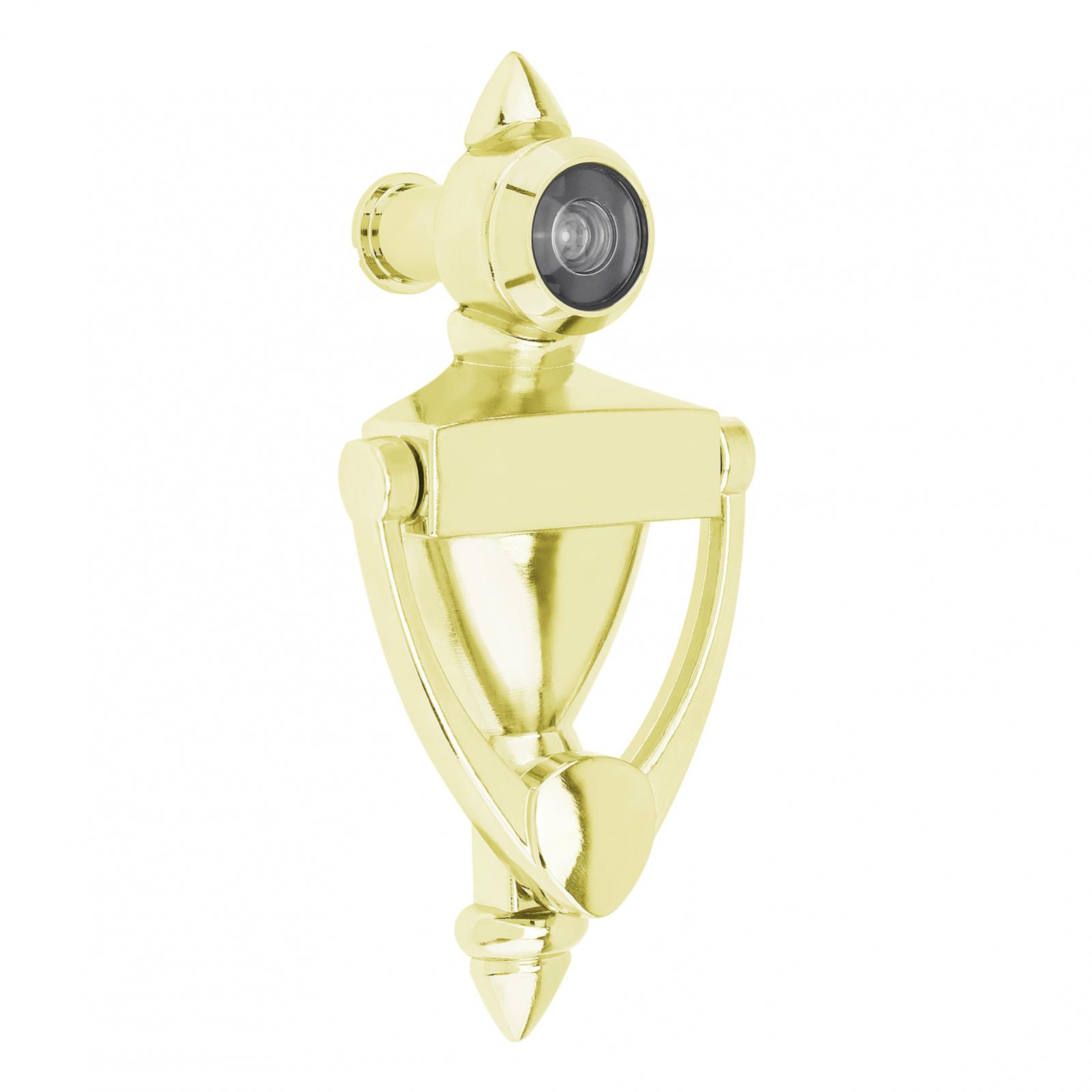 porta, portas de madeira e aço, 180