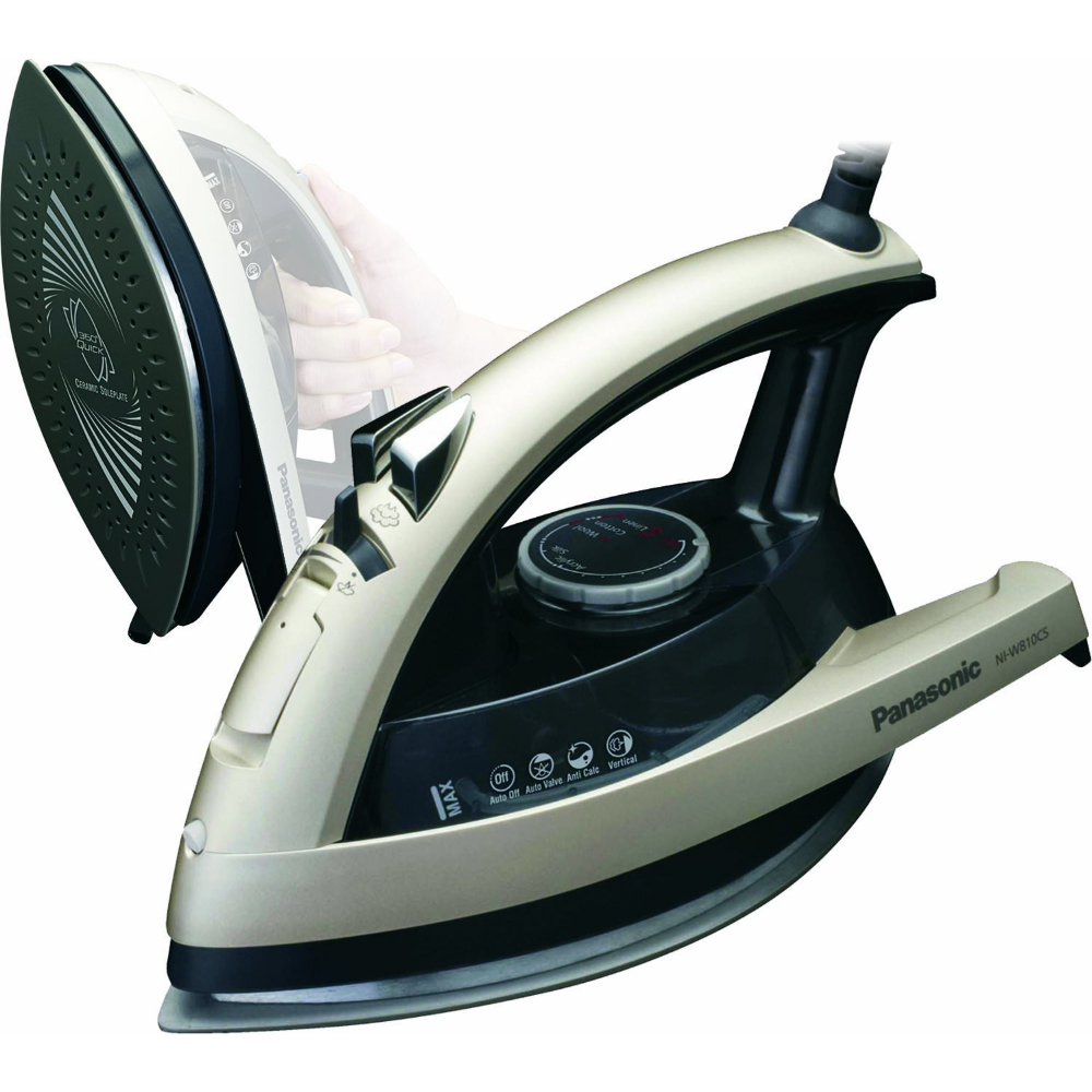 Dry steam irons фото 65