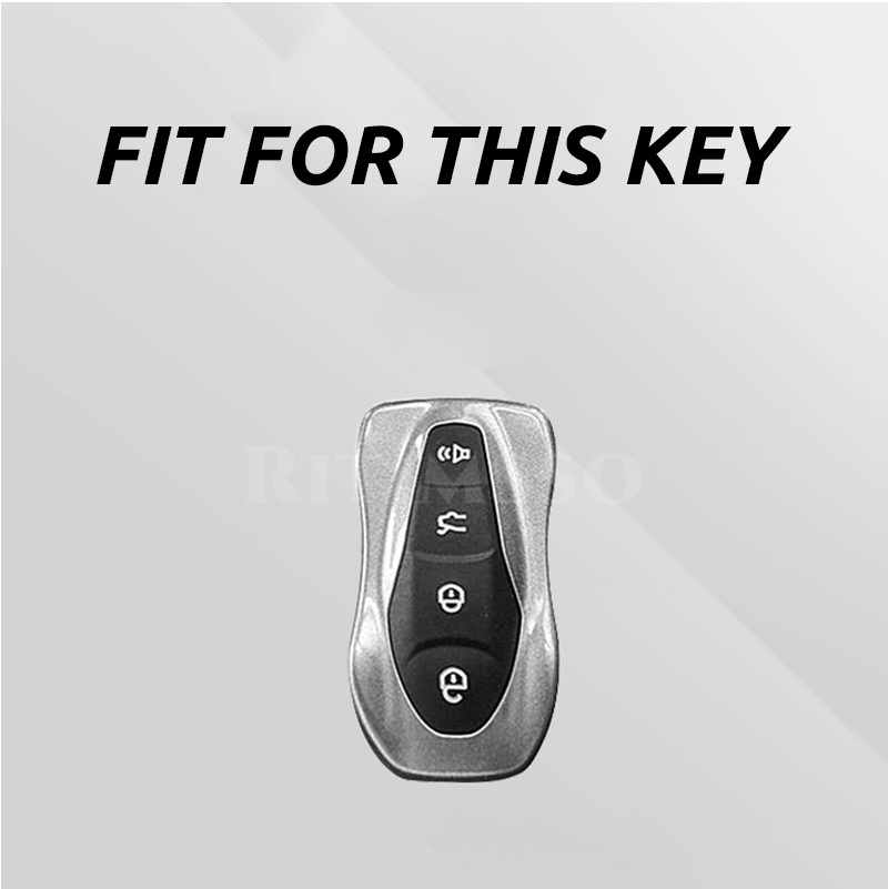 1 pz in lega cuoio auto telecomando portachiavi custodia Fob per Geely Xingyue Azkarra FY11 Atlas Pro nuovo Emgrand GS X6 SUV EC7 portachiavi 6 1 pz in lega cuoio auto telecomando portachiavi custodia Fob per Geely Xingyue Azkarra FY11 Atlas Pro nuovo Emgrand GS X6 SUV EC7 portachiavi - Sbbe6298b728a42bc8b920c63a58abf7eR