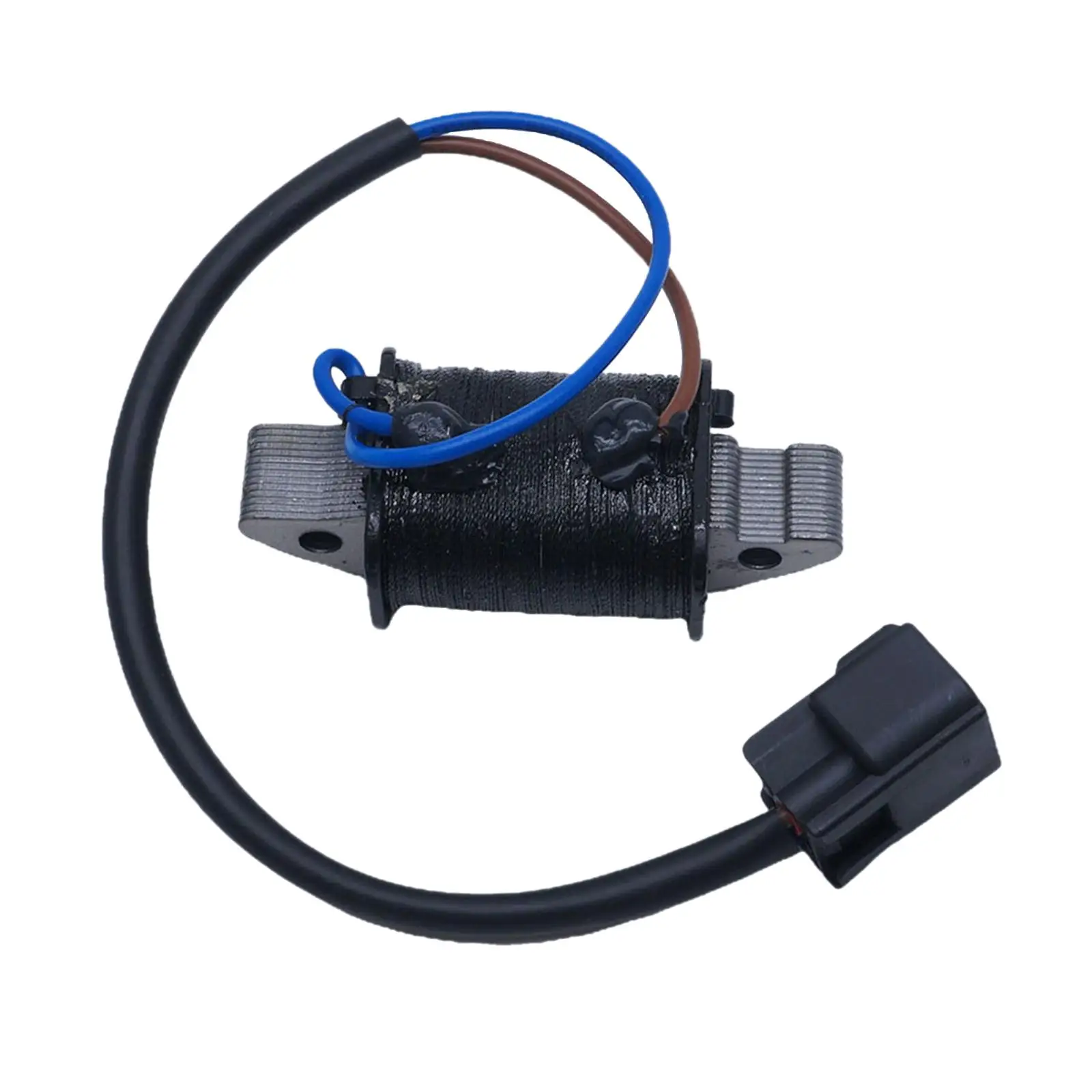 Charge   for Outboard Motor 70HP 60HP with Plug 6H2-85520-01