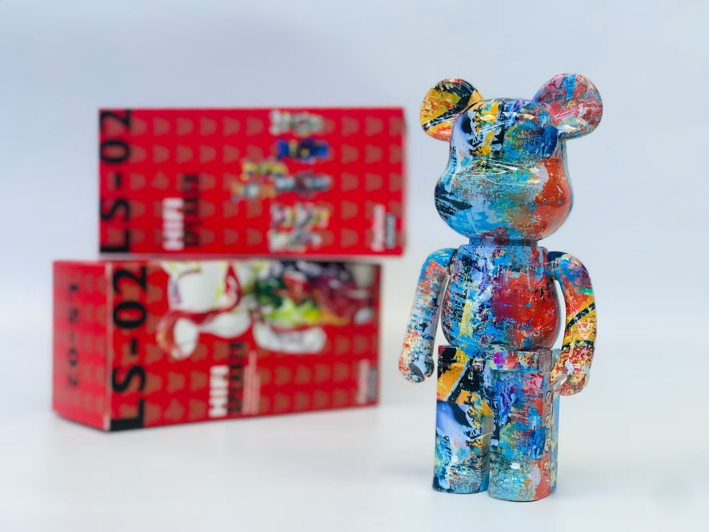 mmexport1649949908864